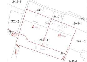 栃木県佐野市栃本町