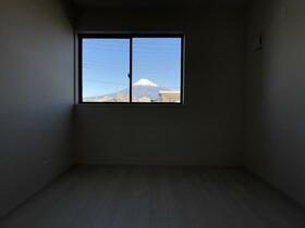 静岡県富士市依田橋町