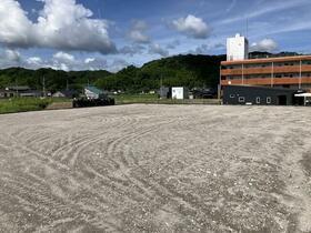 鹿児島県鹿児島市郡山町