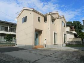 栃木県宇都宮市上横田町