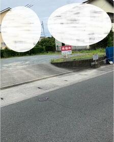 三重県松阪市駅部田町