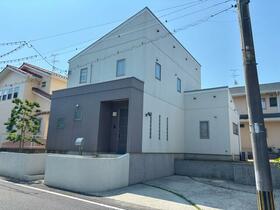 熊本県菊池郡菊陽町光の森４丁目