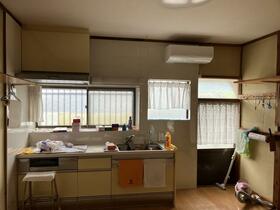 栃木県佐野市多田町