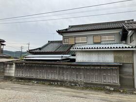 栃木県佐野市多田町