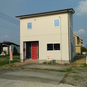 群馬県前橋市上佐鳥町