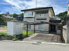 岩手県盛岡市三ツ割字上岩清水