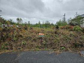京都府船井郡京丹波町実勢坪井