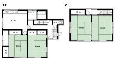 間取り：246006161612