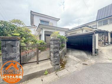 代表画像_外観@246006161612