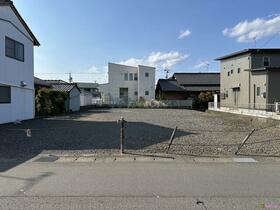 岐阜県岐阜市池ノ上町３丁目