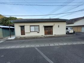 大分県佐伯市大字海崎
