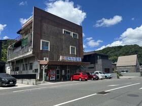 鹿児島県鹿児島市原良４丁目