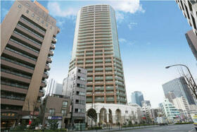 ［ＶＥＣＳ］セントラルレジデンス新宿シティタワー