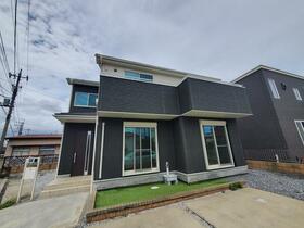 群馬県伊勢崎市山王町