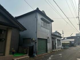 大分県佐伯市向島２丁目