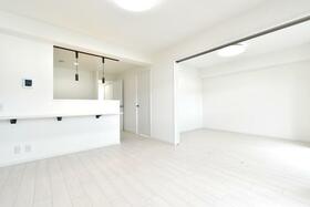 エクセレンス山本