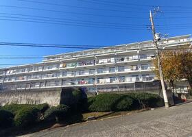 神奈川県川崎市宮前区土橋5丁目