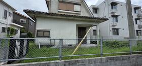 鹿児島県鹿児島市西陵７丁目