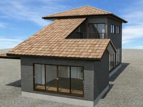 石川県金沢市長坂台