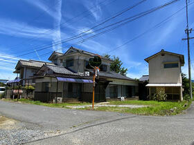 長野県松本市大字今井
