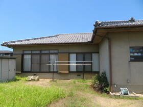 香川県綾歌郡宇多津町岩屋
