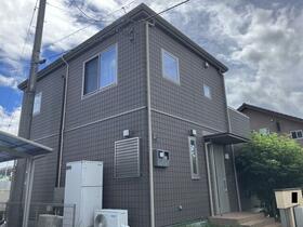 熊本県熊本市東区小山４丁目
