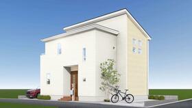 埼玉県越谷市大字袋山