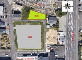 福島県郡山市富田西６丁目