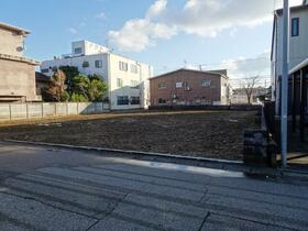 富山県富山市花園町４丁目