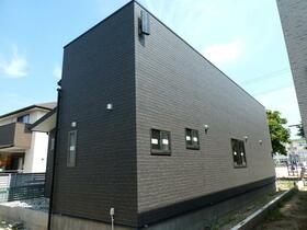 福岡県遠賀郡水巻町猪熊３丁目