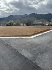 兵庫県丹波篠山市味間南