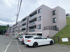 北海道札幌市清田区真栄五条１丁目