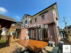 栃木県河内郡上三川町しらさぎ３丁目