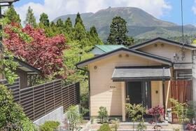 神奈川県足柄下郡箱根町箱根