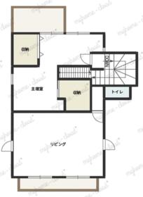 和歌山県和歌山市西浜