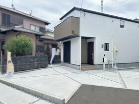 兵庫県加古郡播磨町南野添２丁目