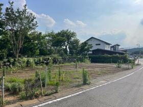 埼玉県比企郡鳩山町大字赤沼
