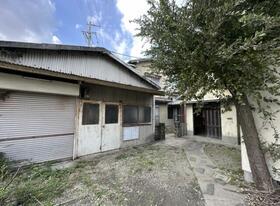 兵庫県姫路市四郷町見野