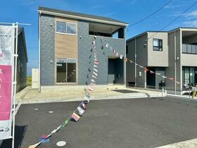 熊本県熊本市北区梶尾町