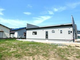 福岡県遠賀郡水巻町猪熊３丁目