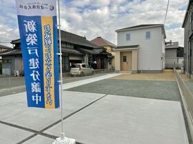 熊本県熊本市南区並建町