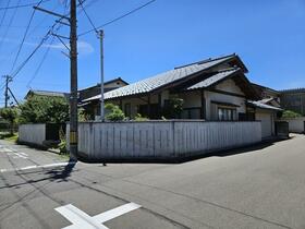 福井県福井市大宮２丁目