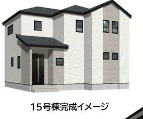 熊本県合志市合生