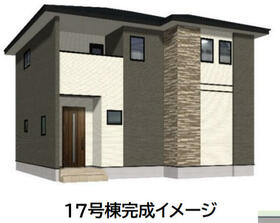 熊本県合志市合生