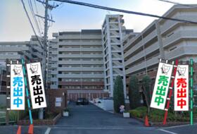 エスリード藤井寺