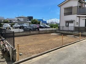 埼玉県川越市広栄町