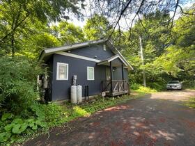 栃木県那須郡那須町大字高久丙