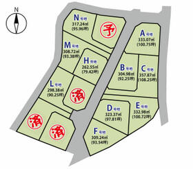 長野県北佐久郡御代田町大字御代田