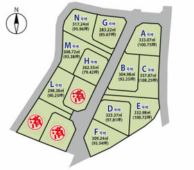 長野県北佐久郡御代田町大字御代田