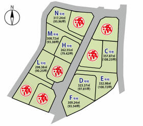 長野県北佐久郡御代田町大字御代田